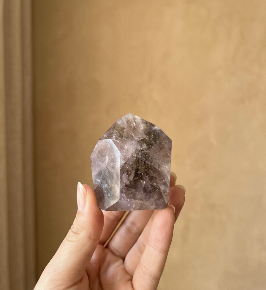 Ponta Polida Super Seven  ( 200g)