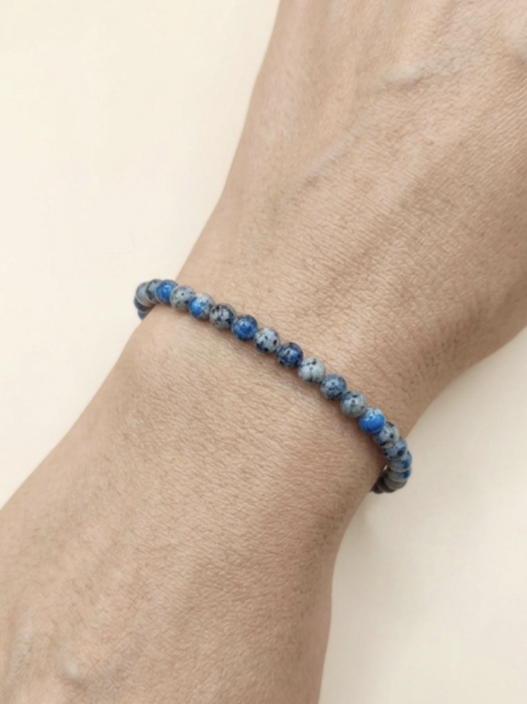 Pulseira K2 Ketonite 4mm