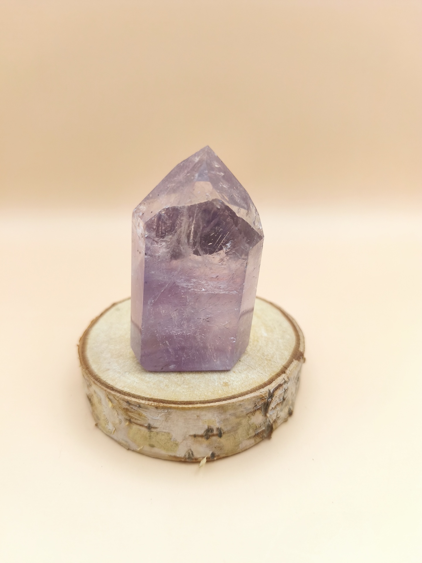 Gerador Ametista (75x35mm)