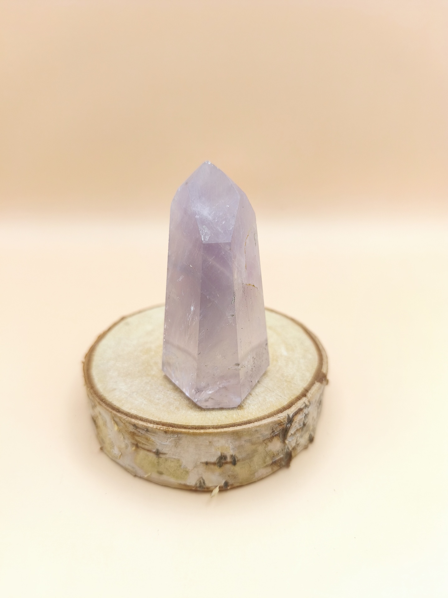 Gerador Ametista (70x35mm)