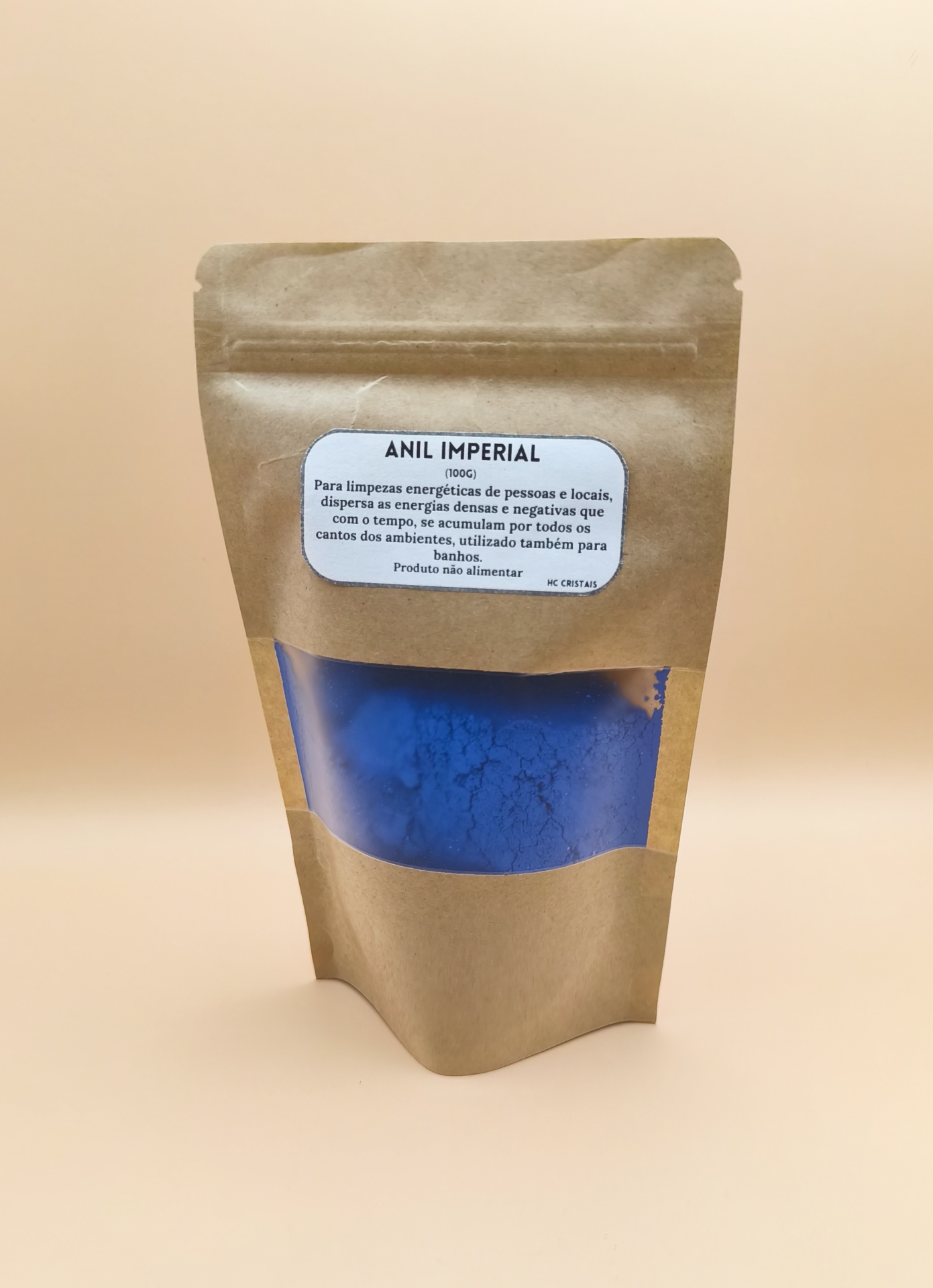 Anil Imperial (100g)