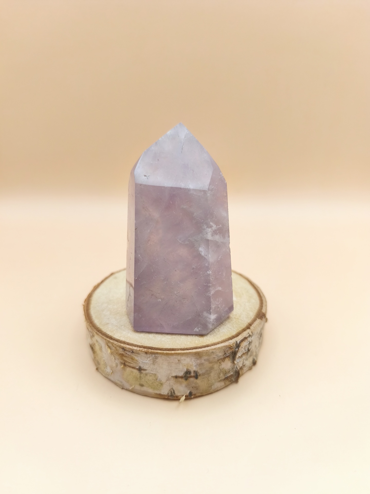 Gerador Ametista (85x40mm)