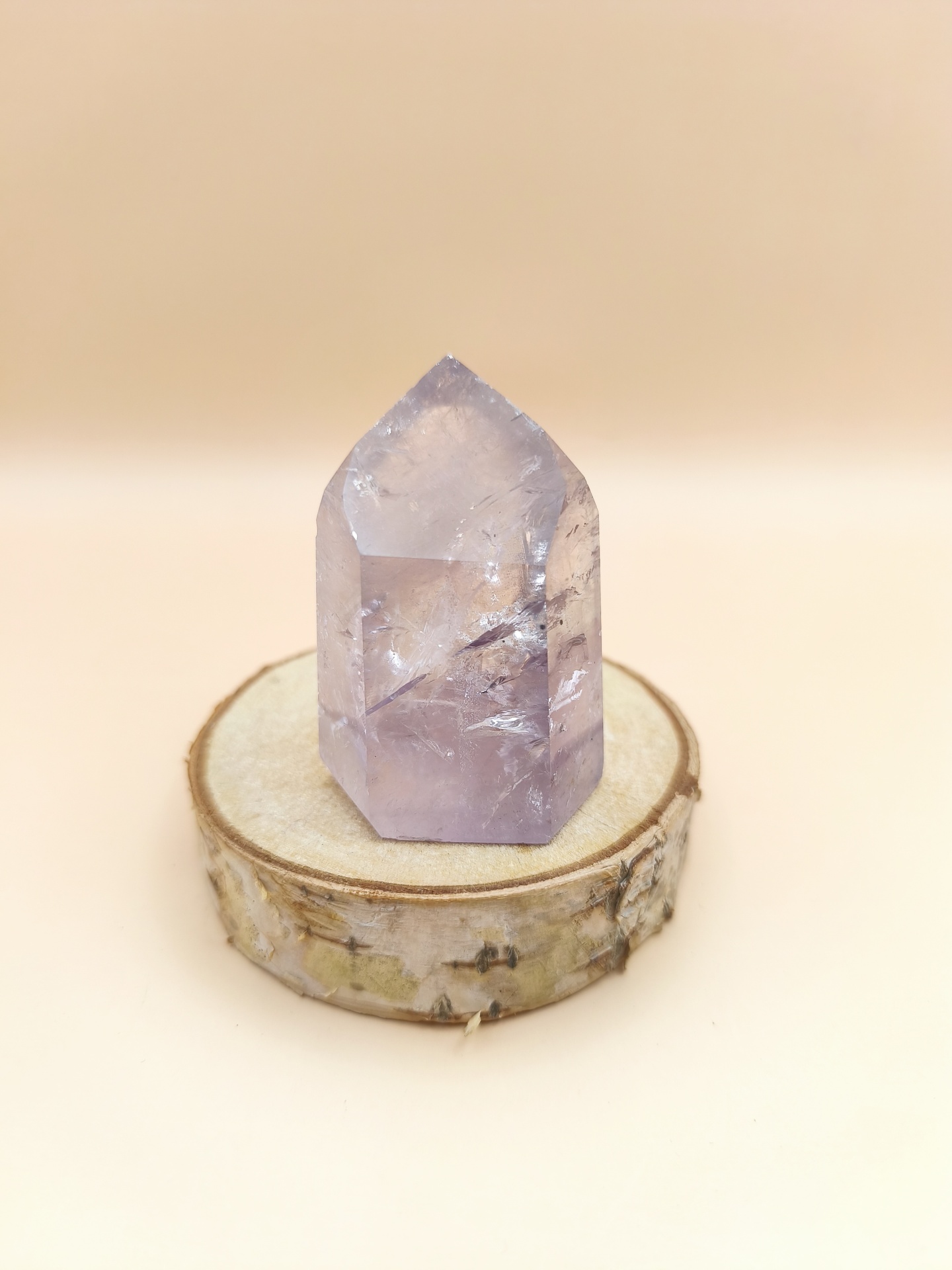 Gerador Ametista (70x40mm)