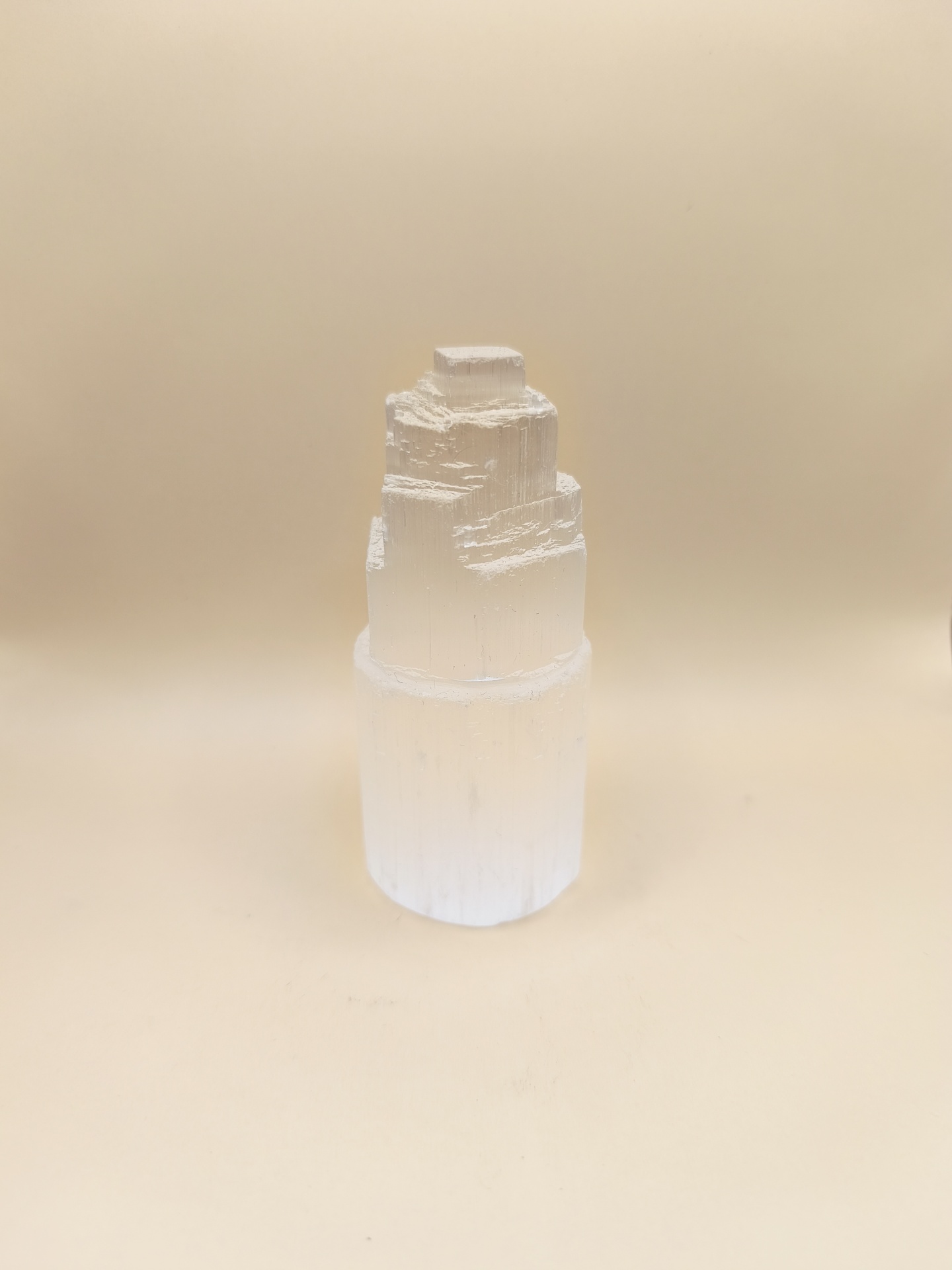Torre Selenite 10cms