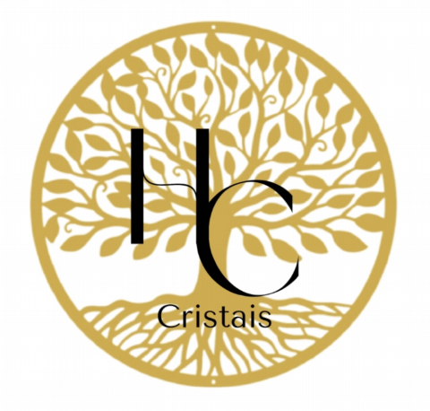 Hc cristais