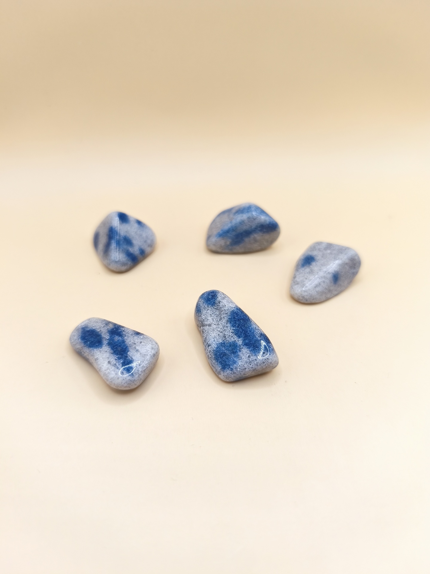 K2 Ketonite Rolada (20/25mm)