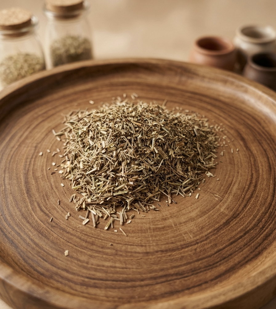 Verbena (25g)
