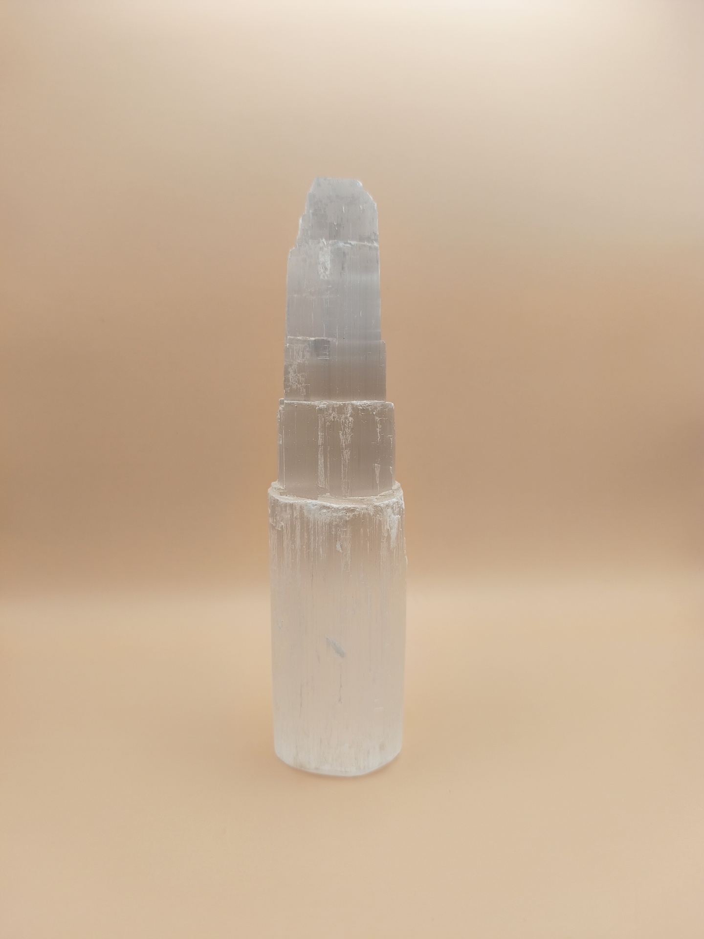 Torre Selenite (20 cms)