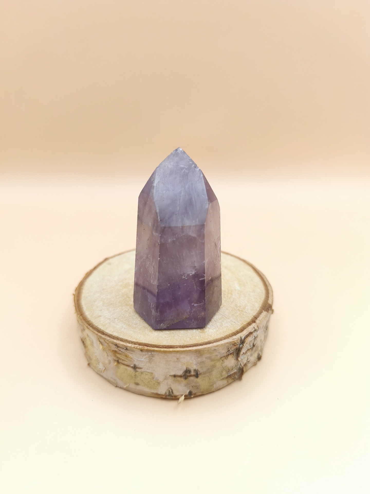 Gerador Ametista (65x35mm)