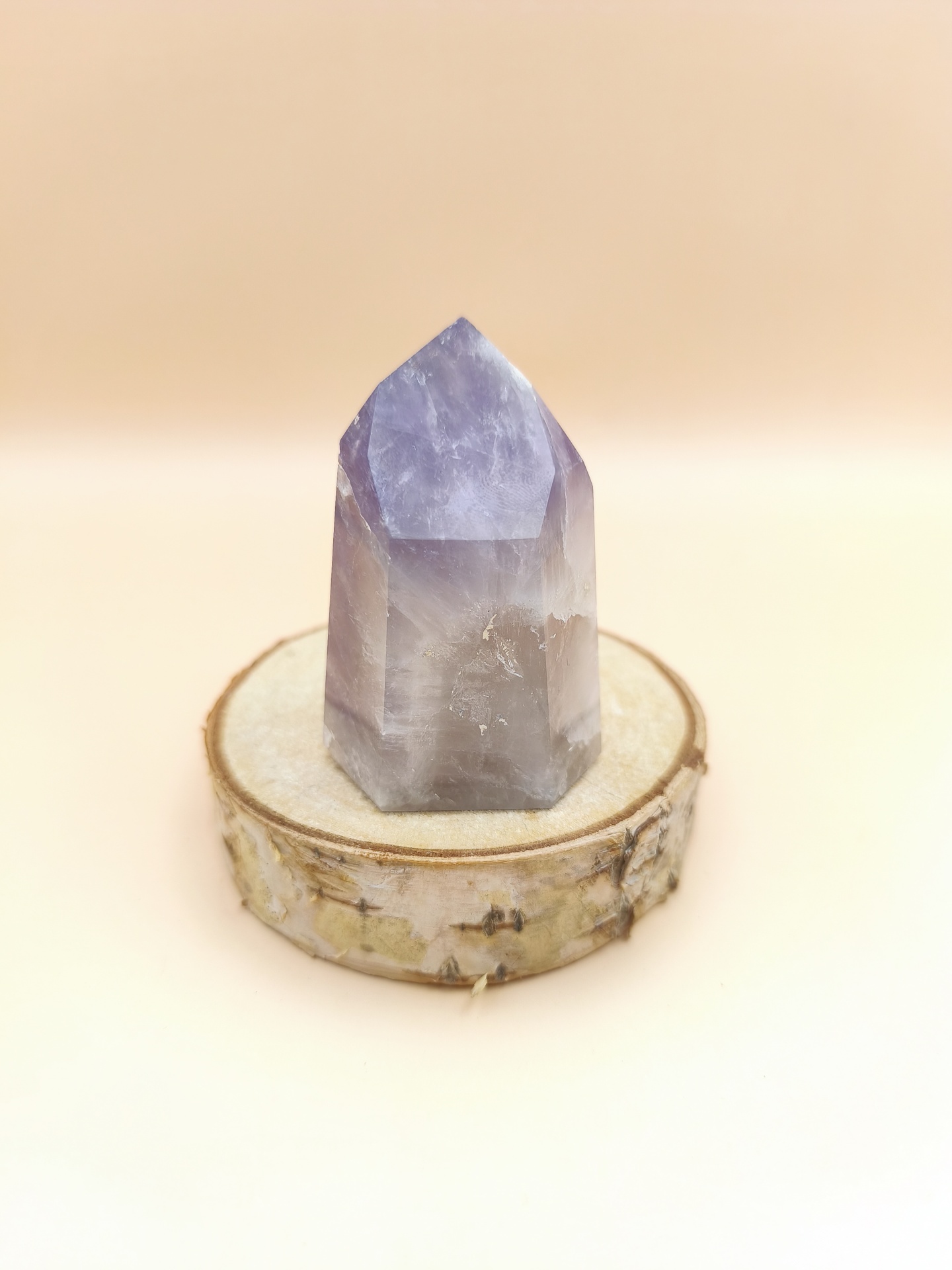 Gerador Ametista (70x40mm)