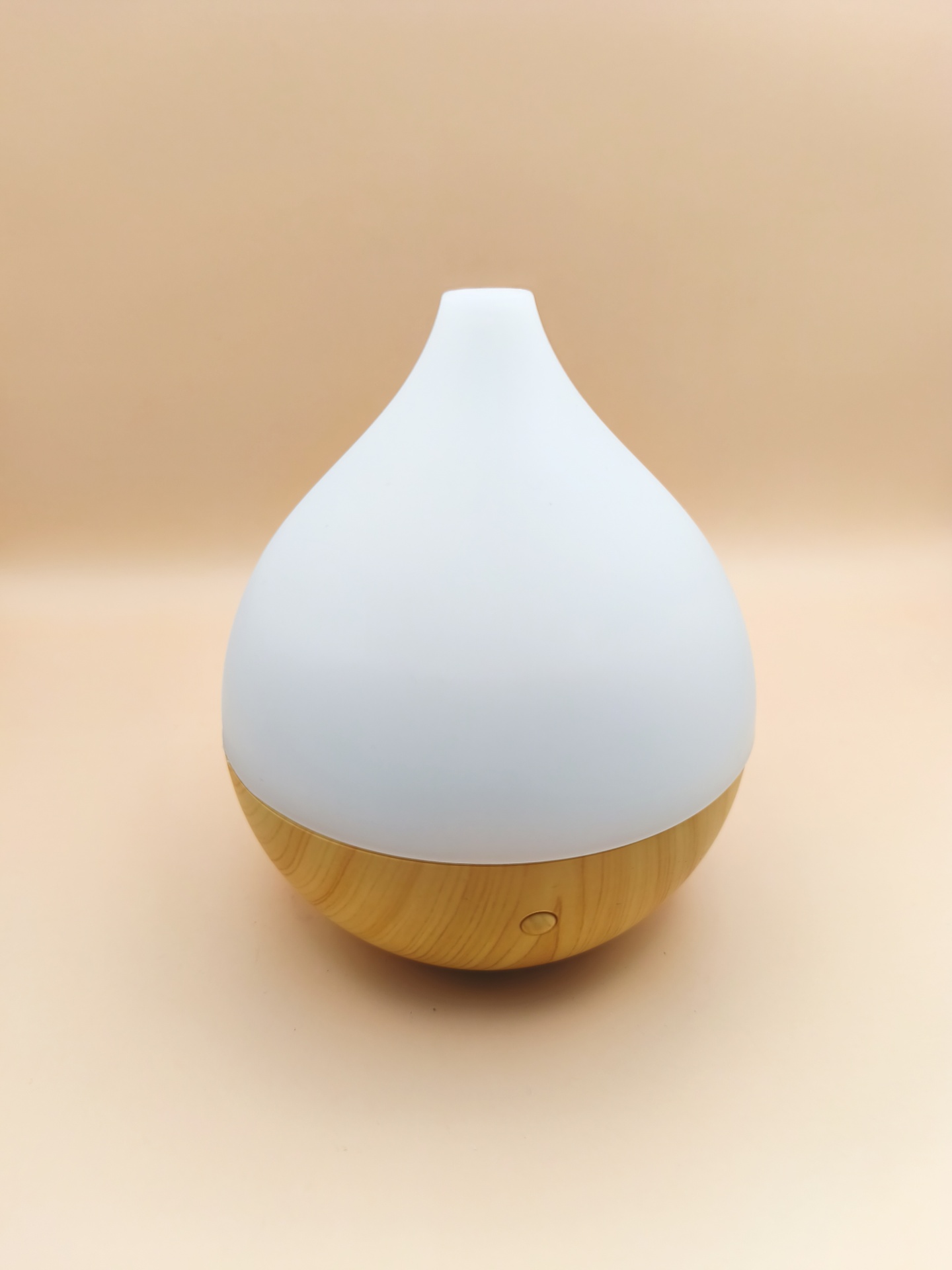 Difusor Óleo Essenciais 100ml