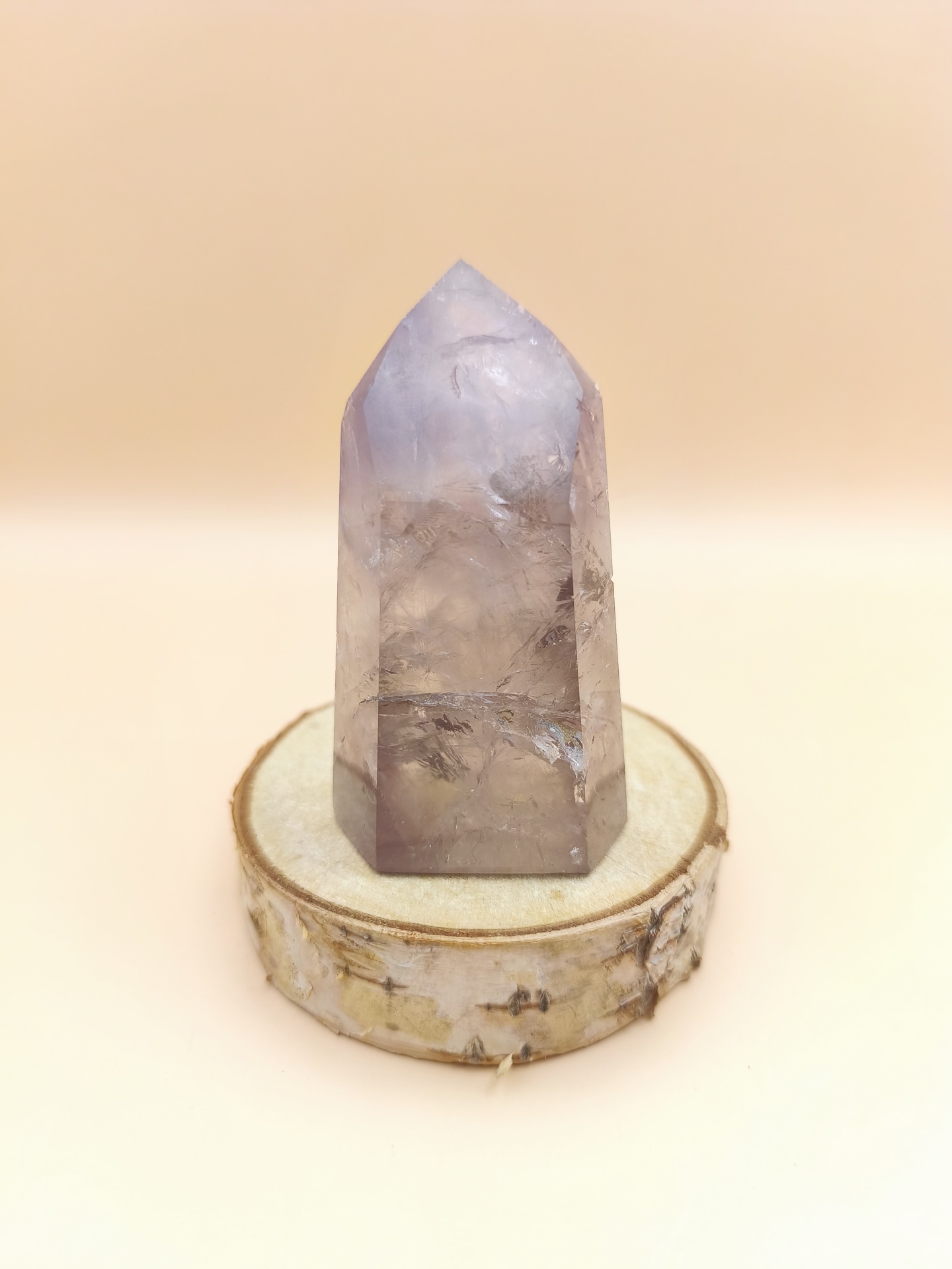 Gerador Ametista (90x50mm)