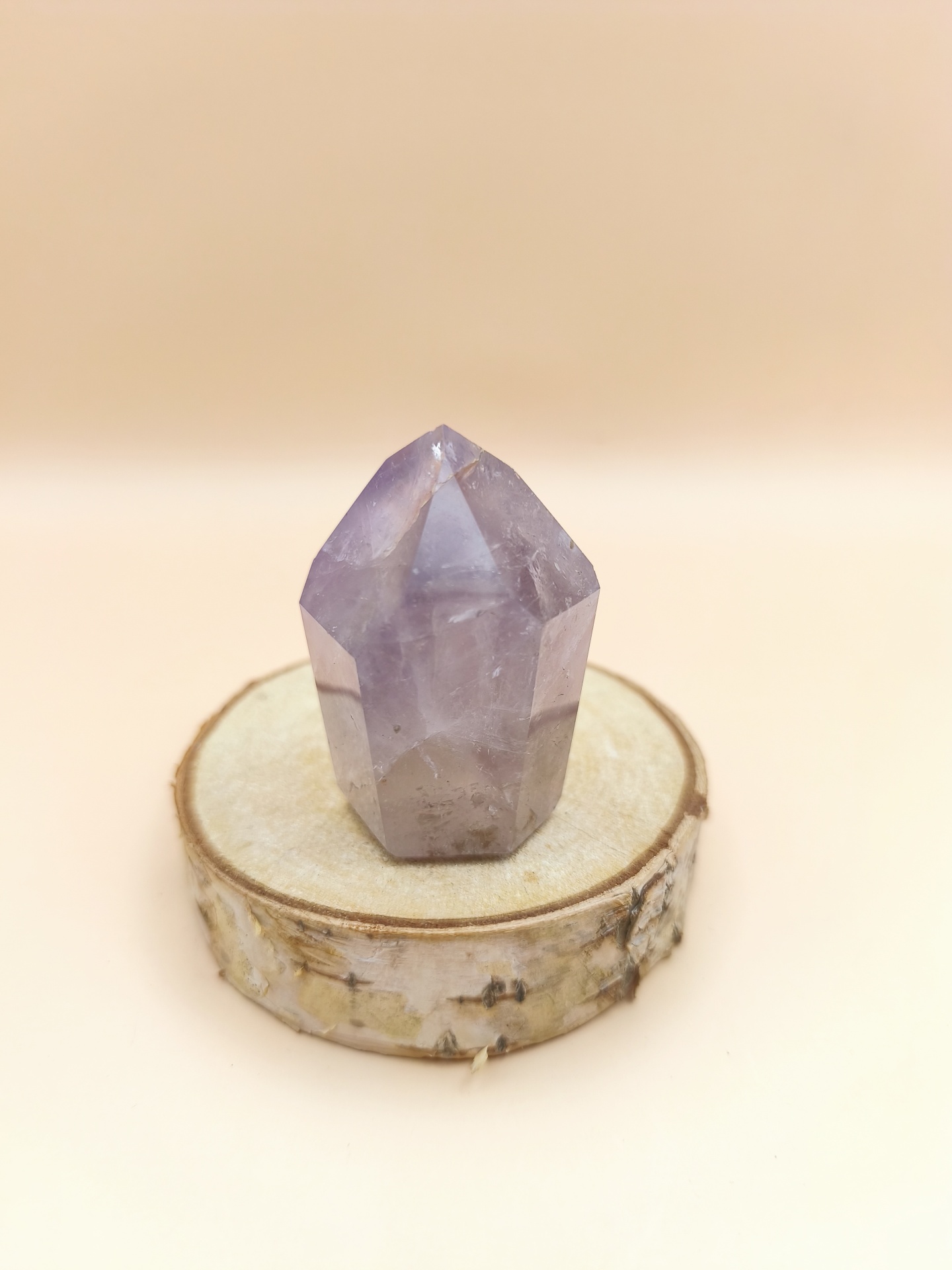 Gerador Ametista (60x30mm)