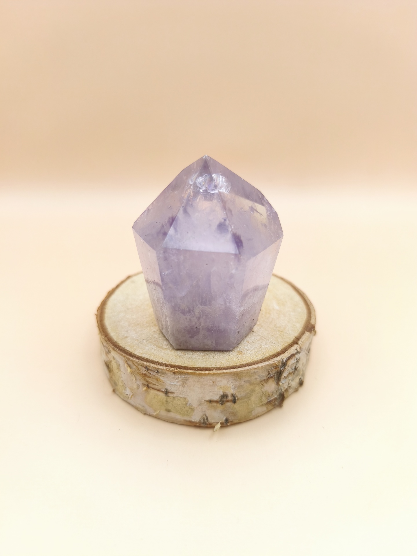 Gerador Ametista (65x50mm)