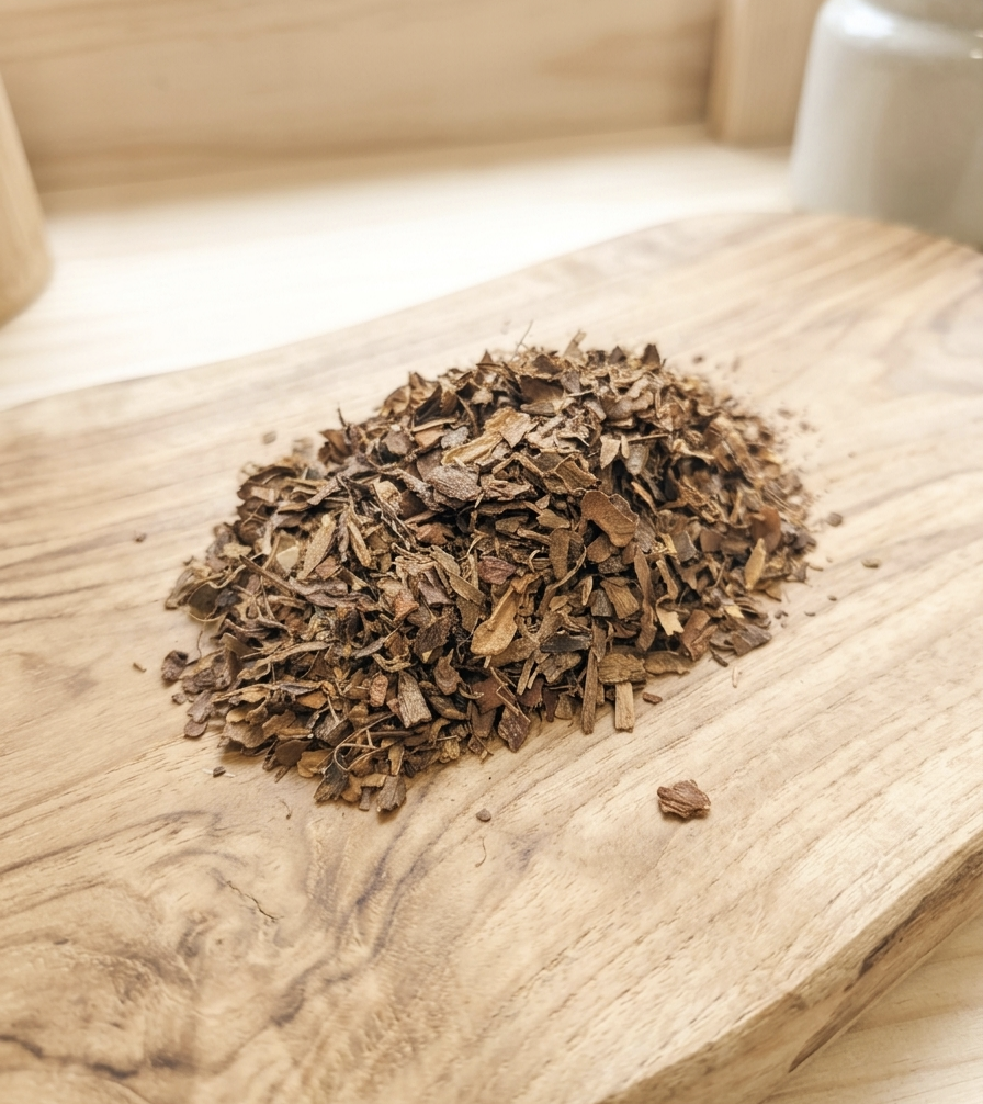Canela 25g