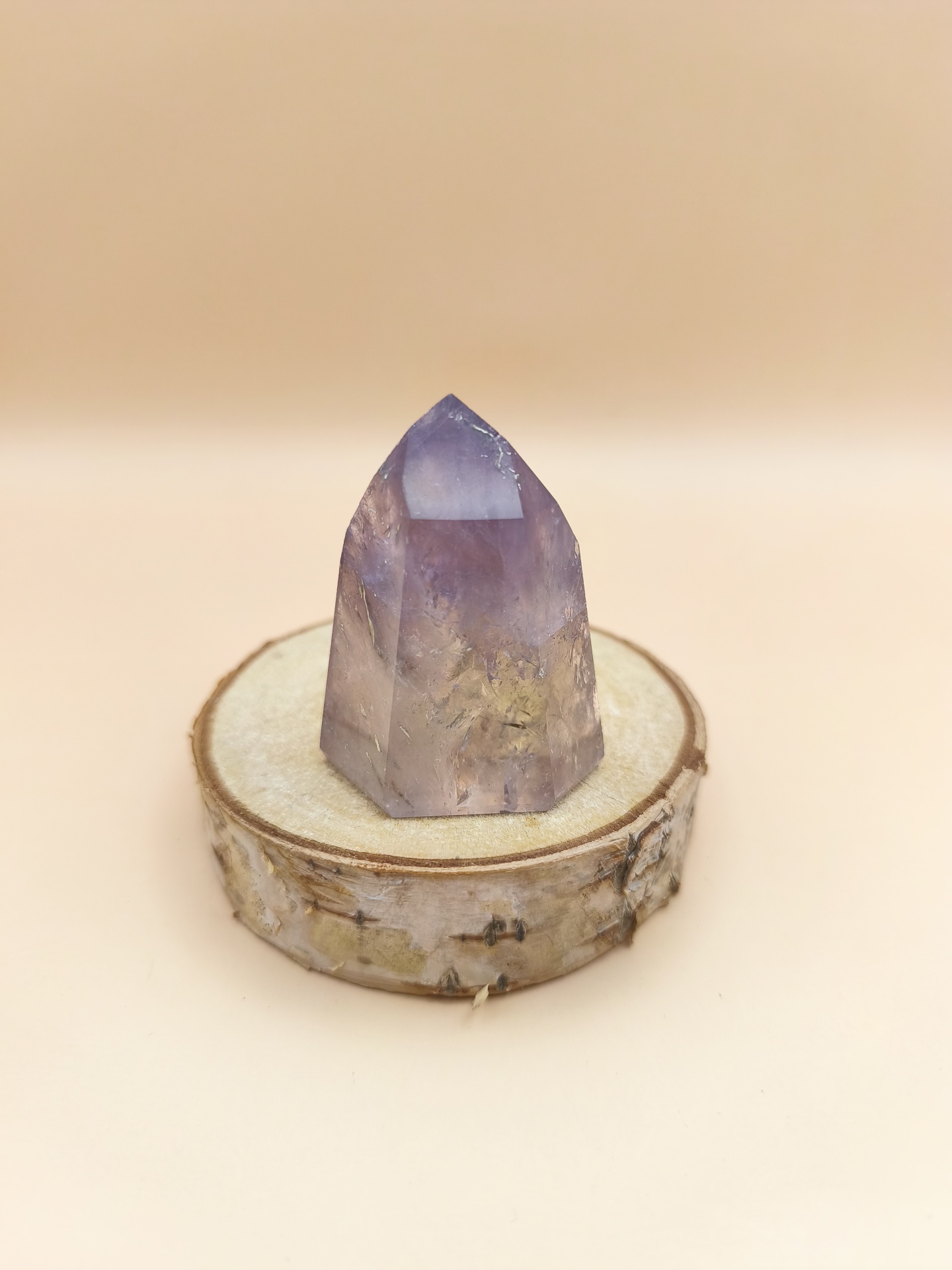 Gerador Ametista (60x40mm)