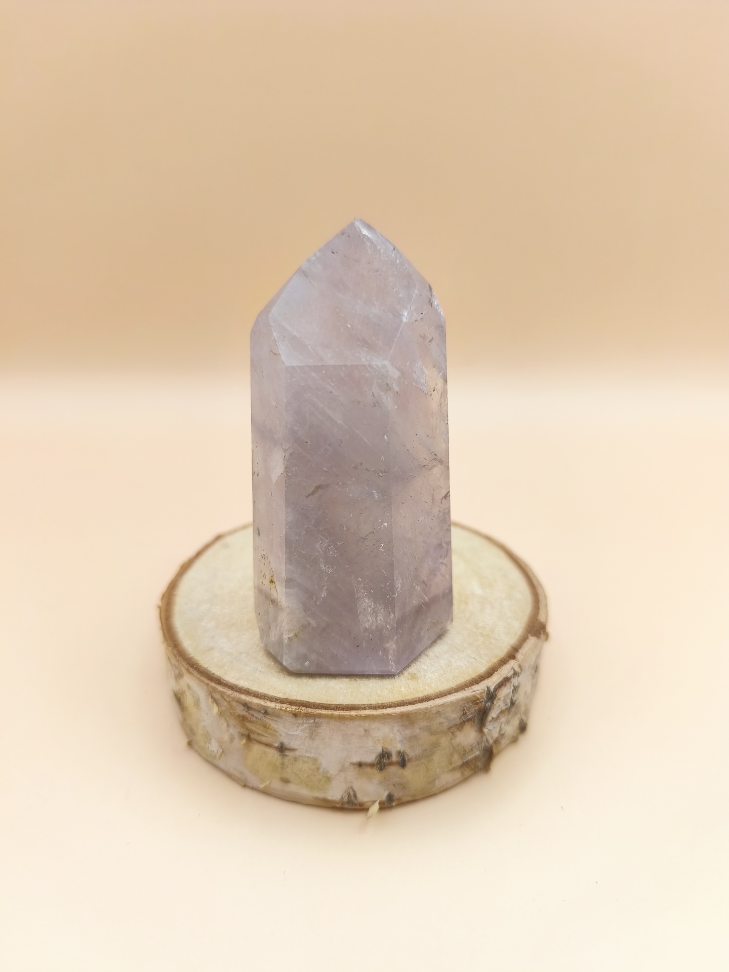 Gerador Ametista (85x35mm)