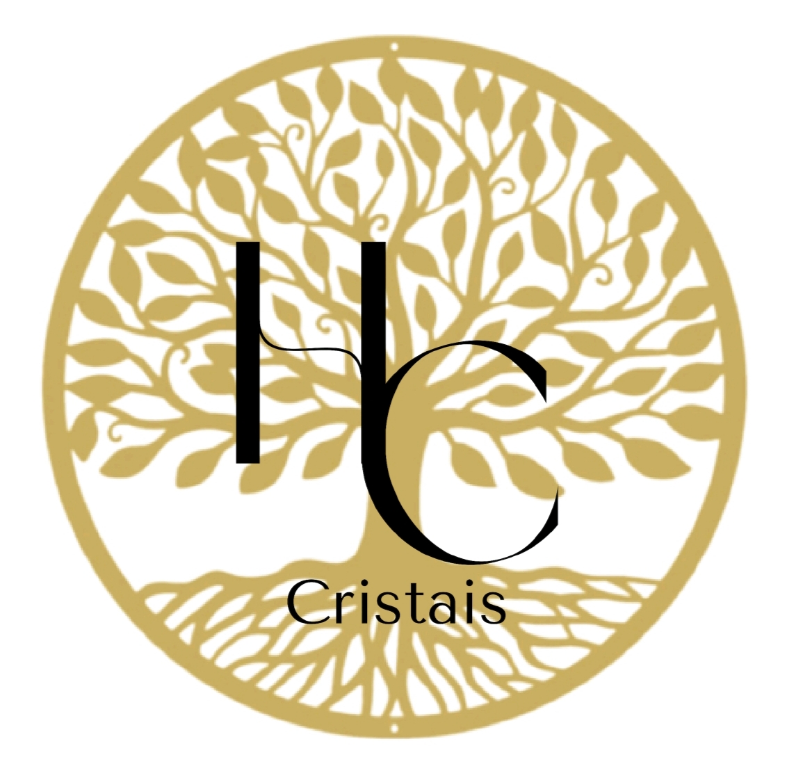 Hc cristais