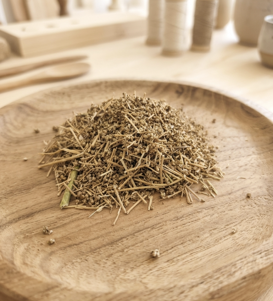 Arruda de Marrocos 25g