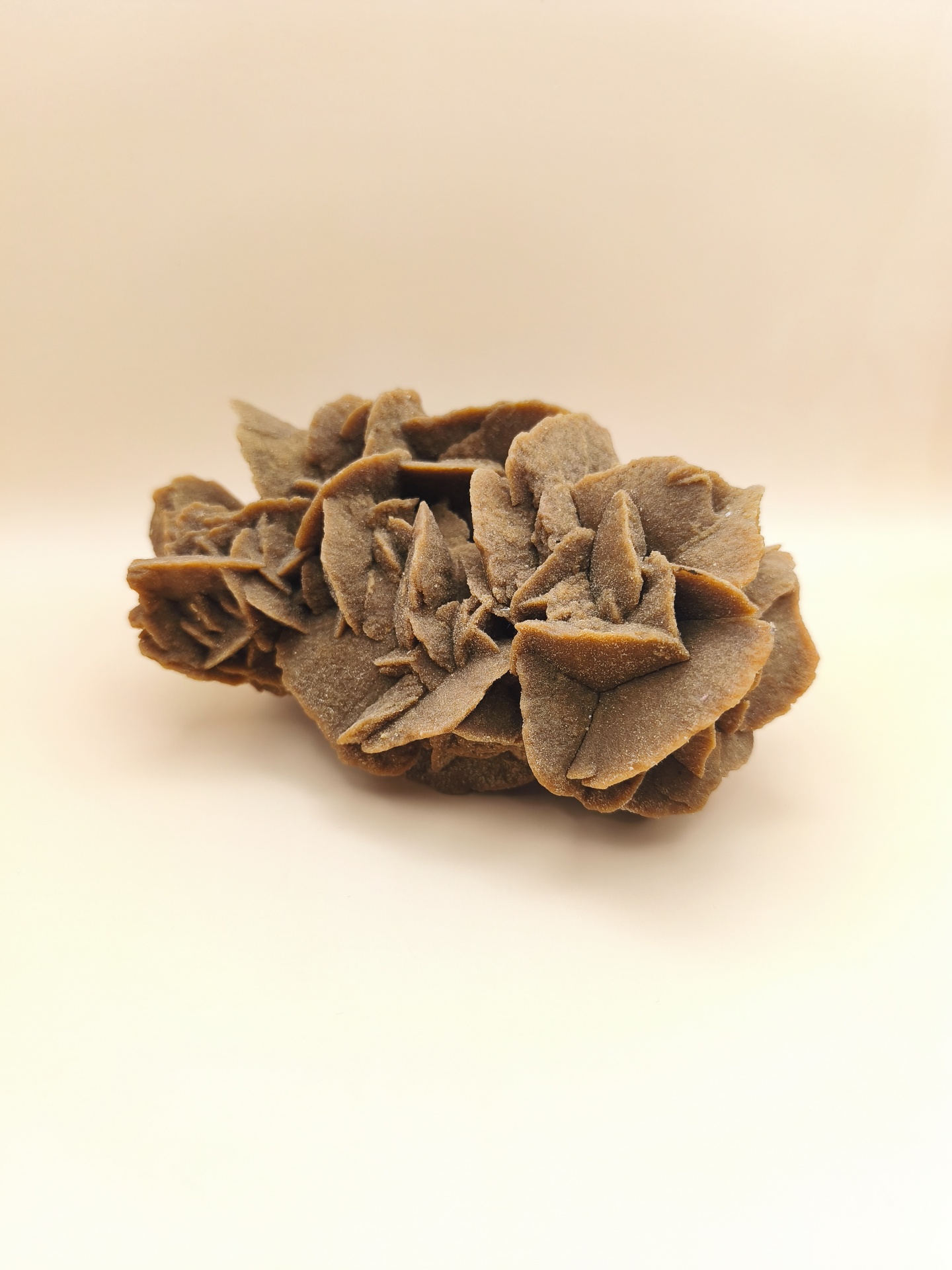 Rosa Deserto (910g) (160x90mm)