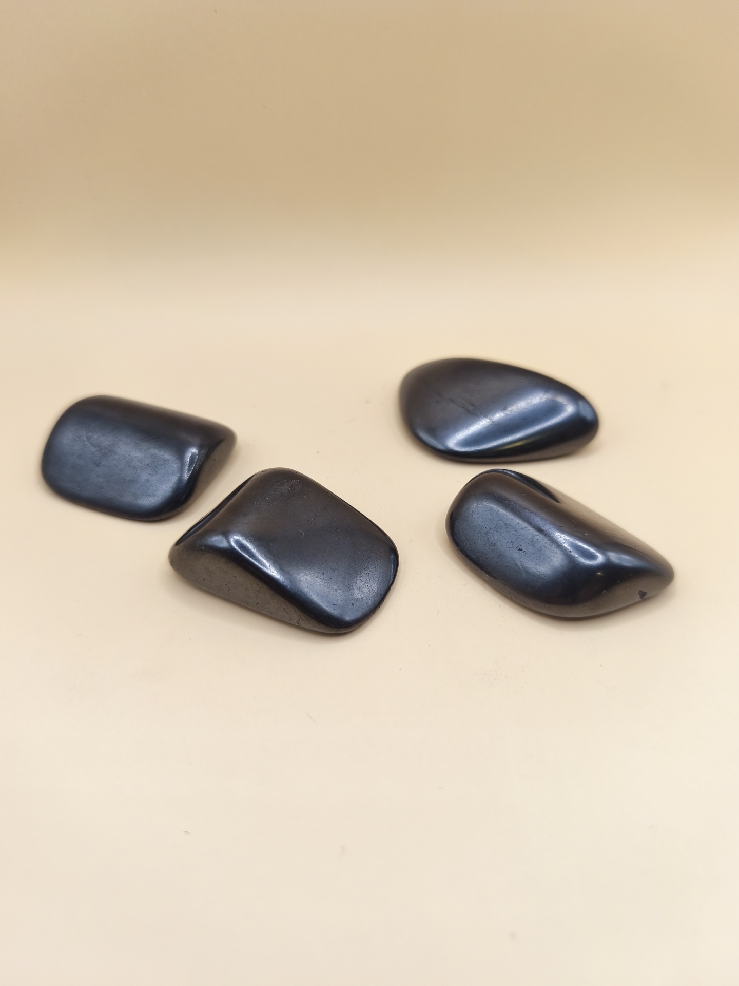 Shungite Elite (20/25mm)
