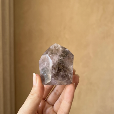 Ponta Polida Super Seven  ( 200g)