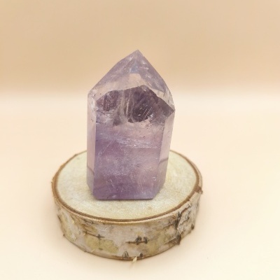 Gerador Ametista (75x35mm)