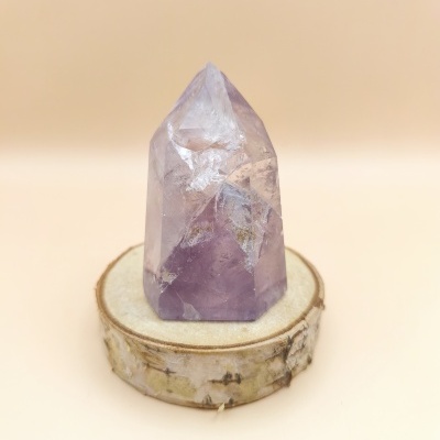 Gerador Ametista (85x50mm)