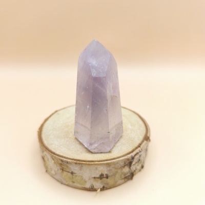 Gerador Ametista (70x35mm)