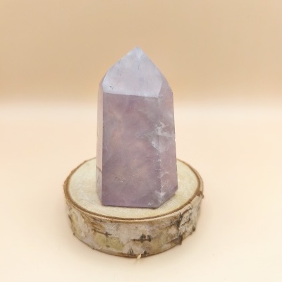 Gerador Ametista (85x40mm)