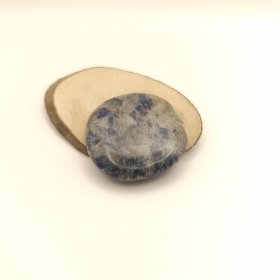 Sodalite (plana)