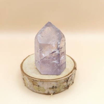 Gerador Ametista (70x40mm)