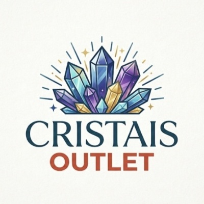 Outlet