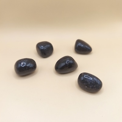 Nummite Rolada (20/25mm)