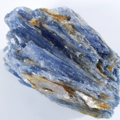 Cianite Azul