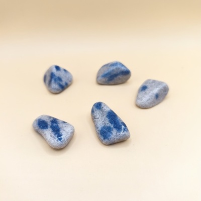 K2 Ketonite Rolada (20/25mm)