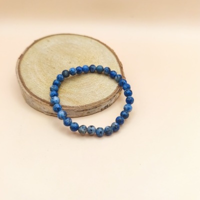 Pulseira K2 Ketonite 5mm