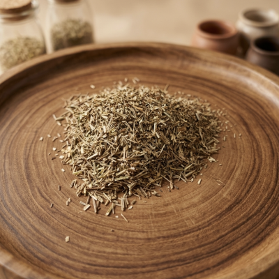 Verbena (25g)