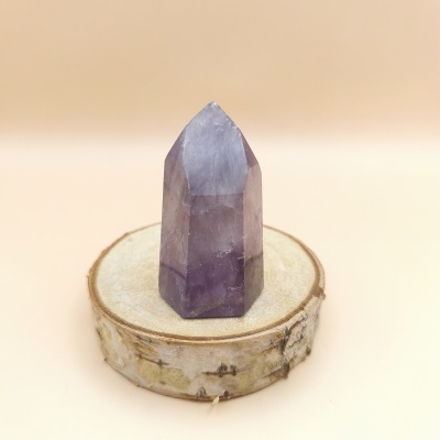 Gerador Ametista (65x35mm)