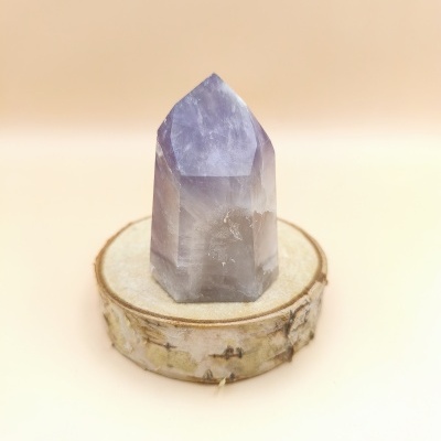 Gerador Ametista (70x40mm)