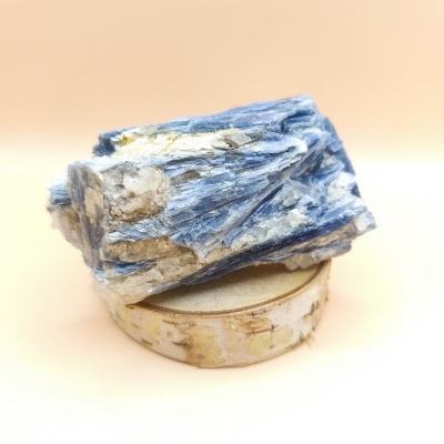 Cianite Azul (575g)