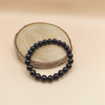 Pulseira Granada 8mm