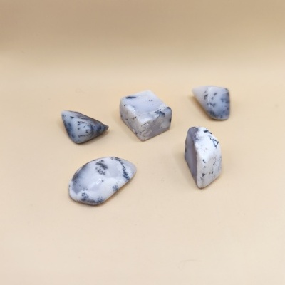 Merlinite Rolada (20/25mm)