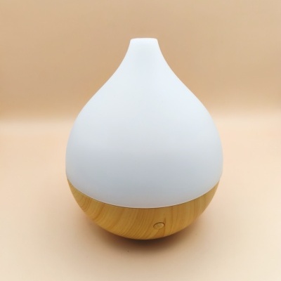 Difusor Óleo Essenciais 100ml