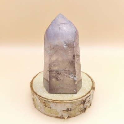 Gerador Ametista (90x50mm)