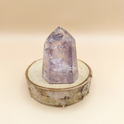 Gerador Ametista (65x30mm)