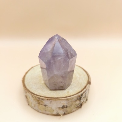 Gerador Ametista (60x30mm)