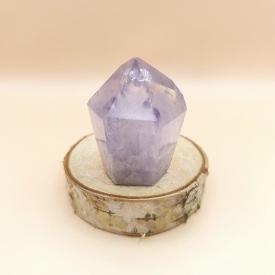 Gerador Ametista (65x50mm)