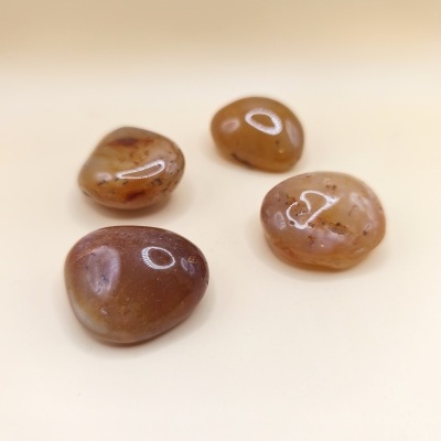 Cornalina Rolada (30/35mm)