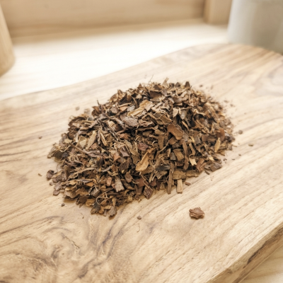Canela 25g